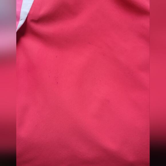 The North Face girls Triclimate coat - Picture 8 of 11